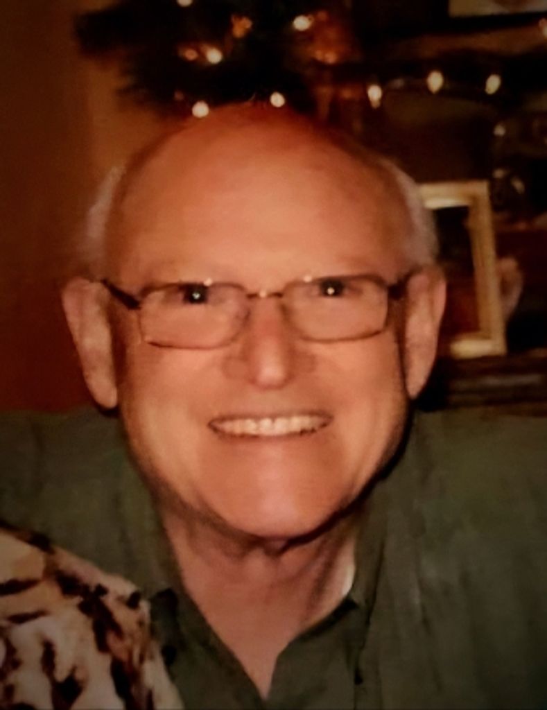 Gregory Ingels Profile Photo