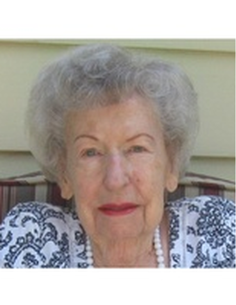 Margaret  E. Schlack Profile Photo