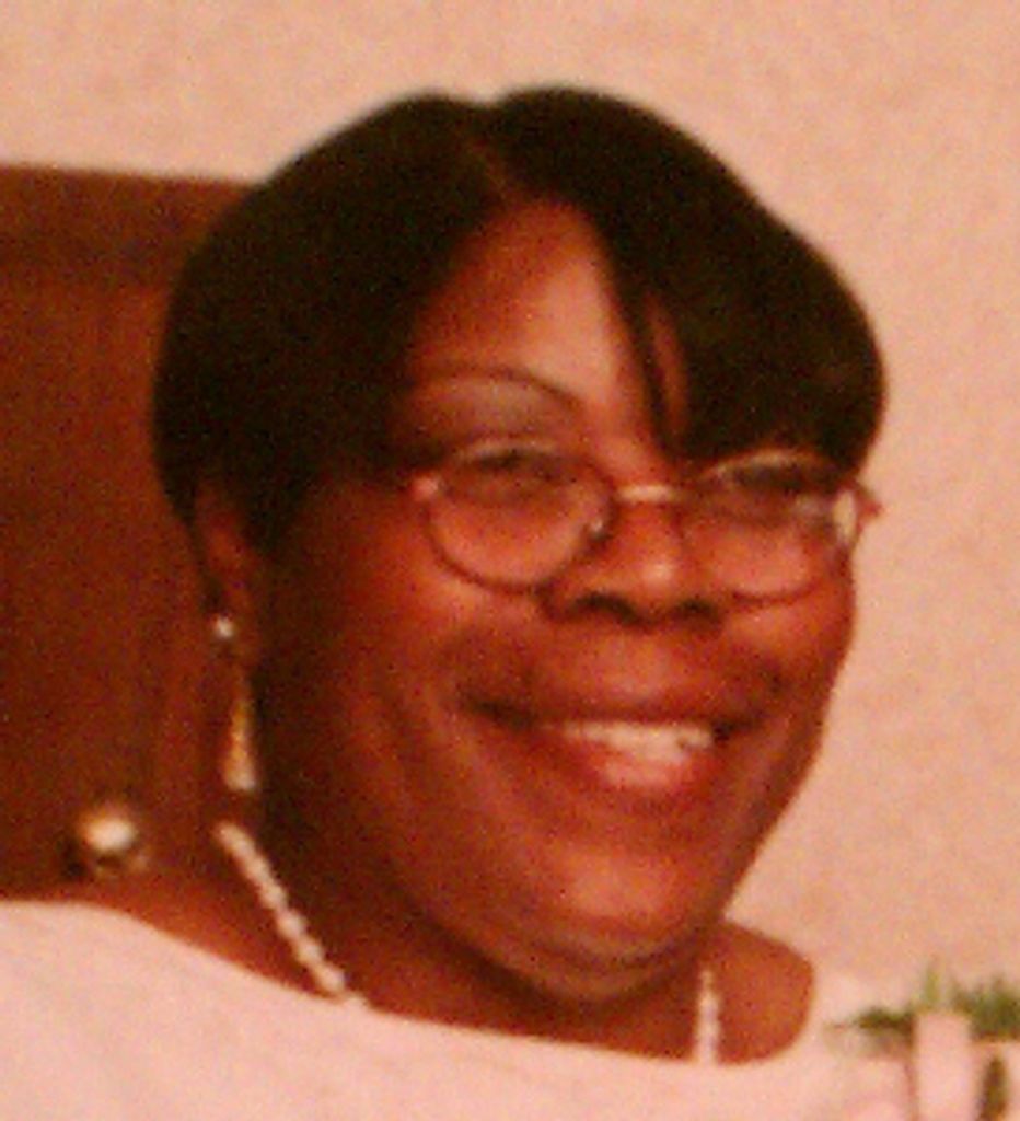 Jennifer Y. Martin