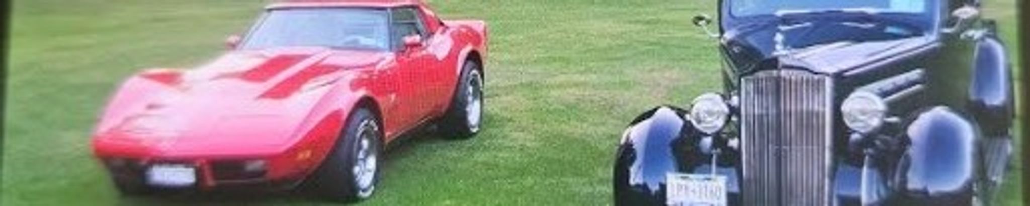 Cover for Michael Bigarel's Obituary