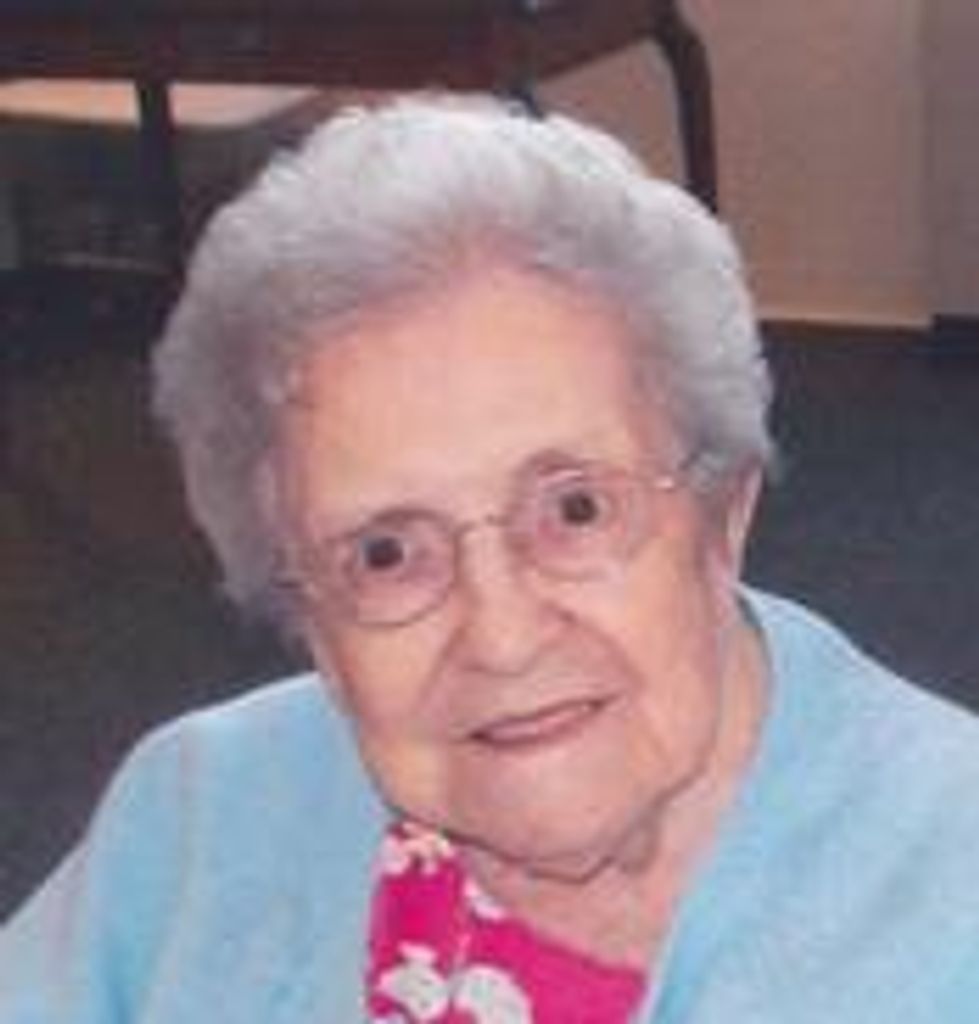 Mildred L. Herman Profile Photo