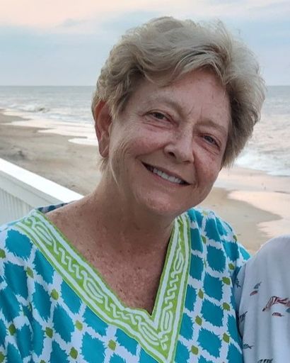 Kimberly Yelverton Biggs's obituary image