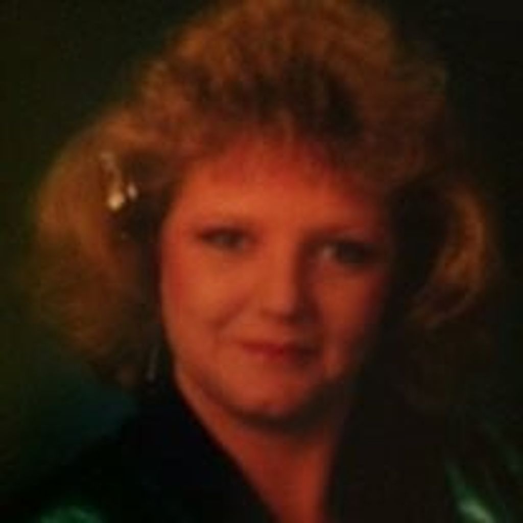 Monica Leah Moran