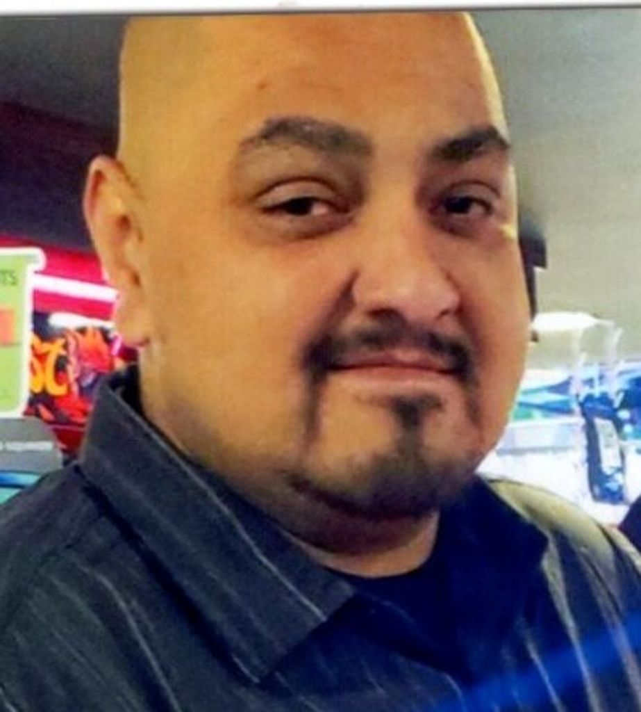 Julio Ceasar Nunez Cruz Profile Photo