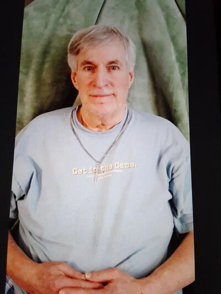 Robert A. Karr Profile Photo