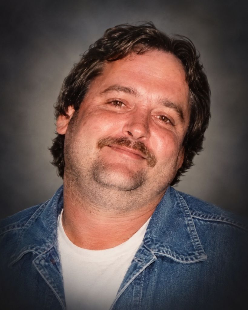 Robert J. Murray Profile Photo