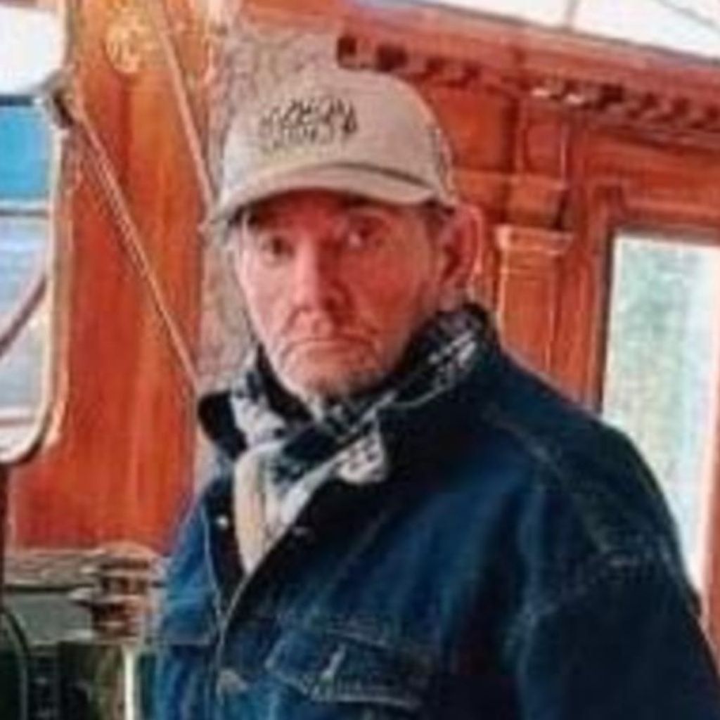Raul Ordonez Villegas Profile Photo