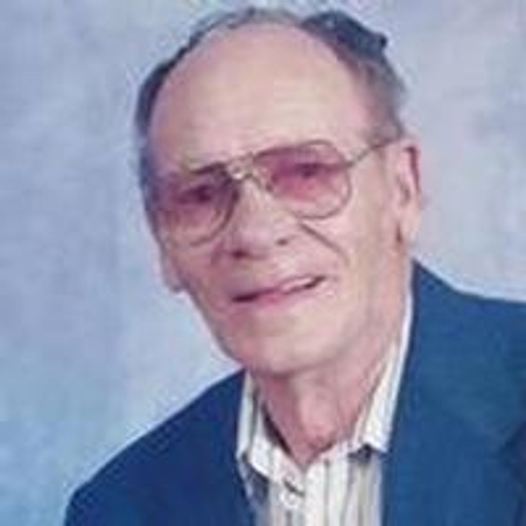 Arlion Andrew Jenkins, Sr.