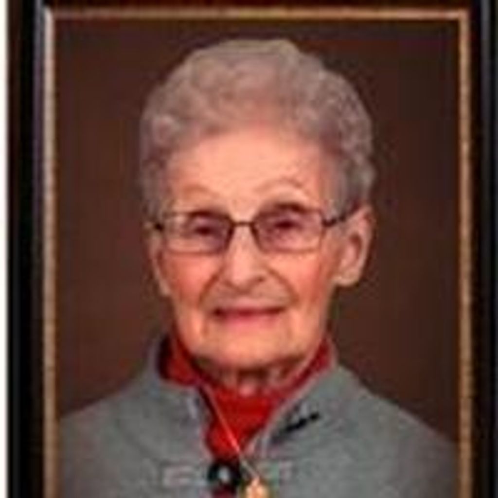 Evelyn Gibbs Shunk