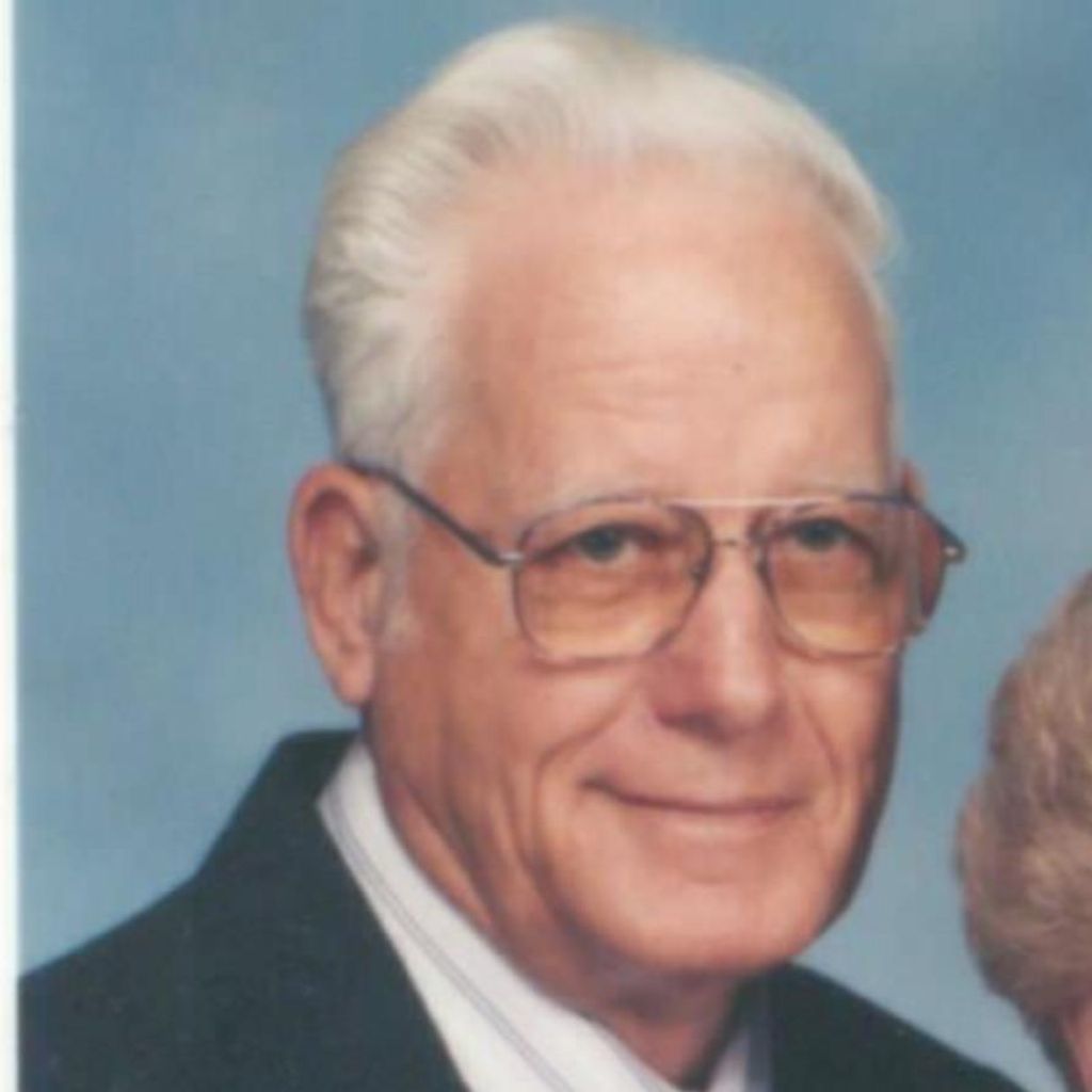 Lonnie R. Mancil