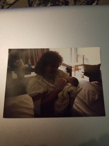 Linda Lou (Reed)  Moore photo gallery thumbnail 20 of 117