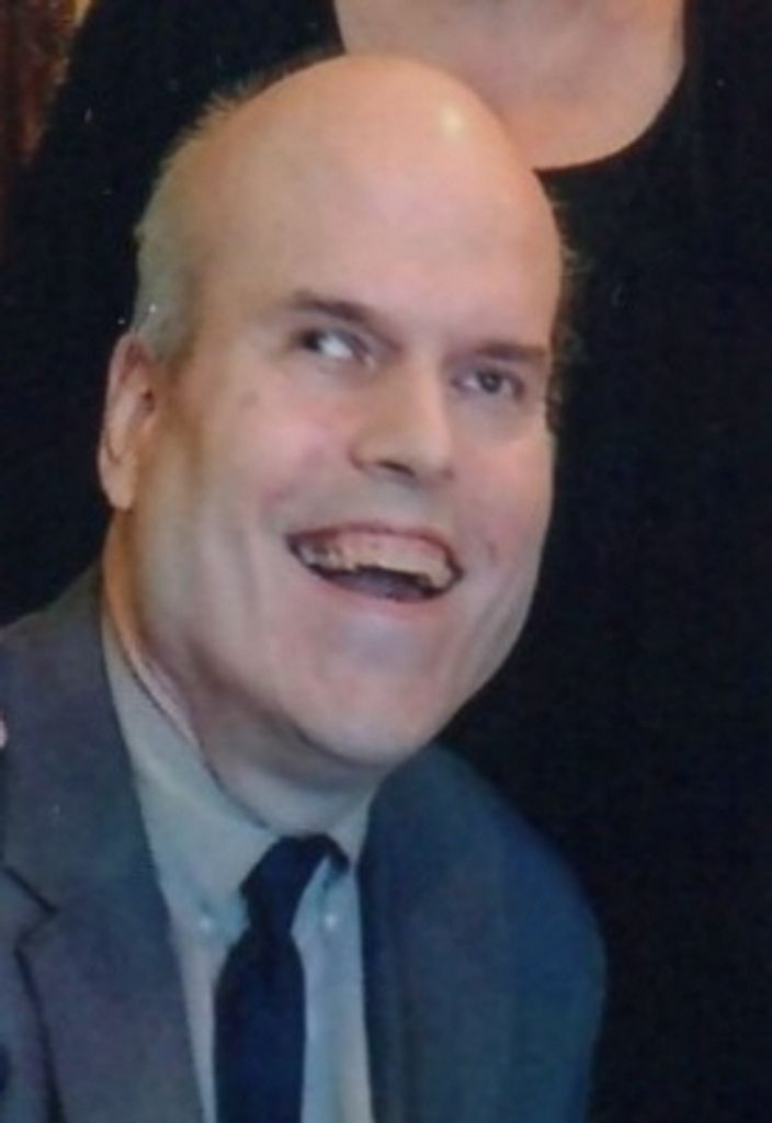 Jerome "Jerry" B. Pollauf