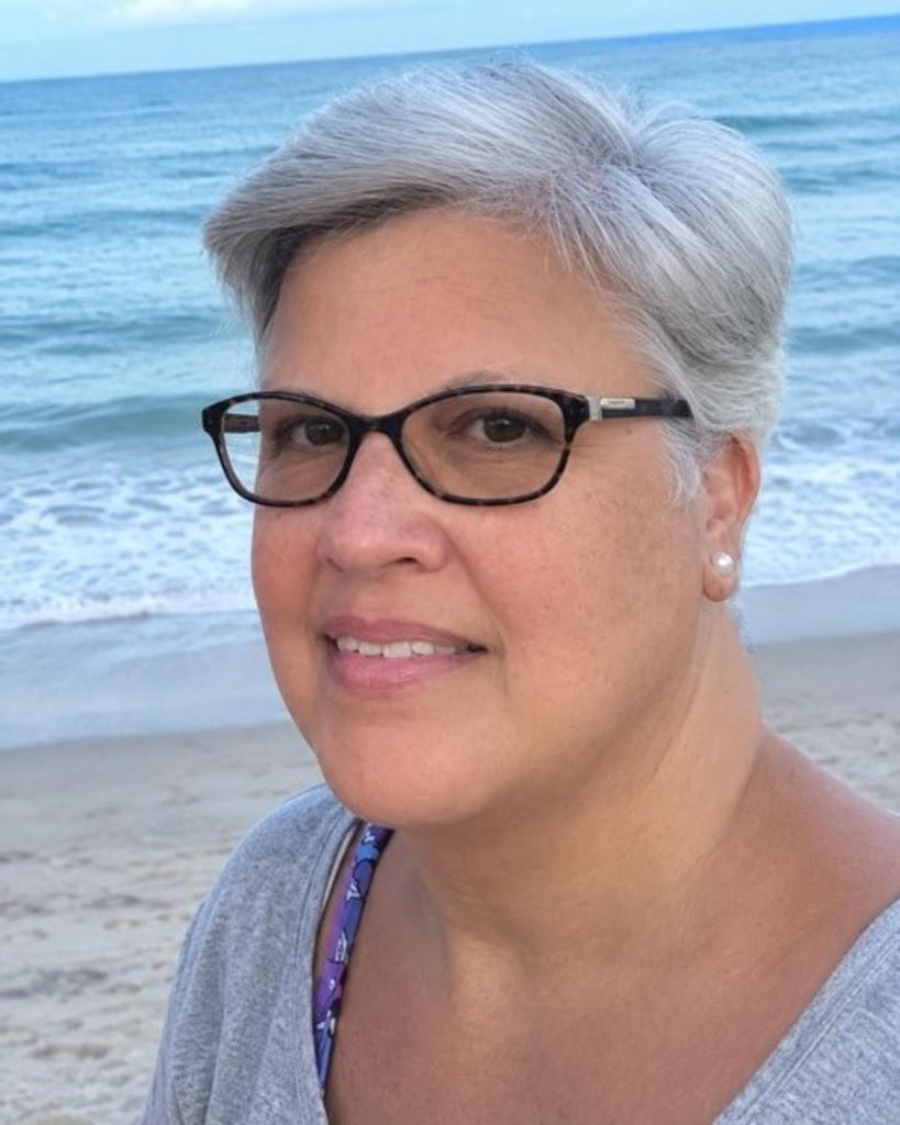 Terri Lee McClelland Profile Photo