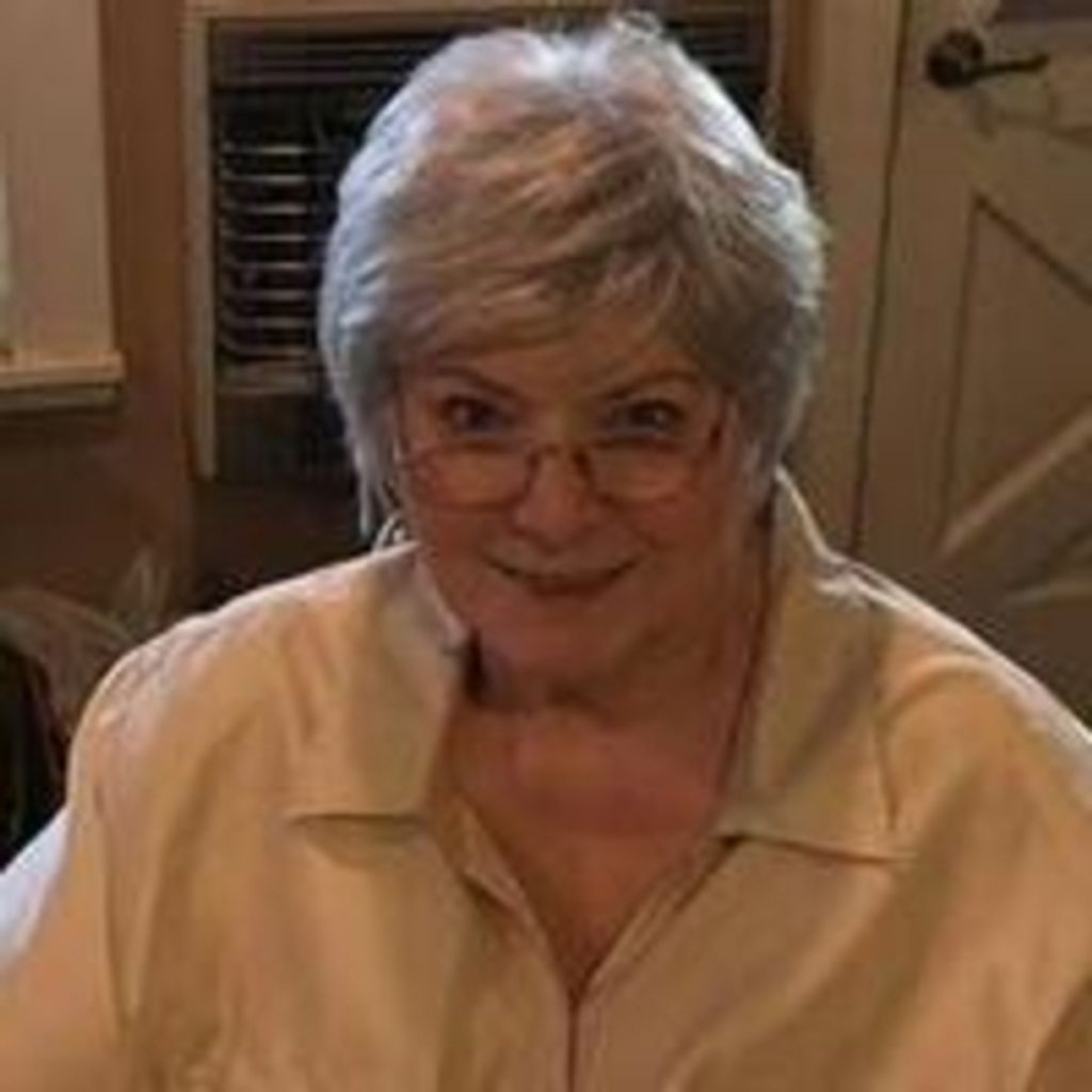 Wanda L. Chapman Profile Photo