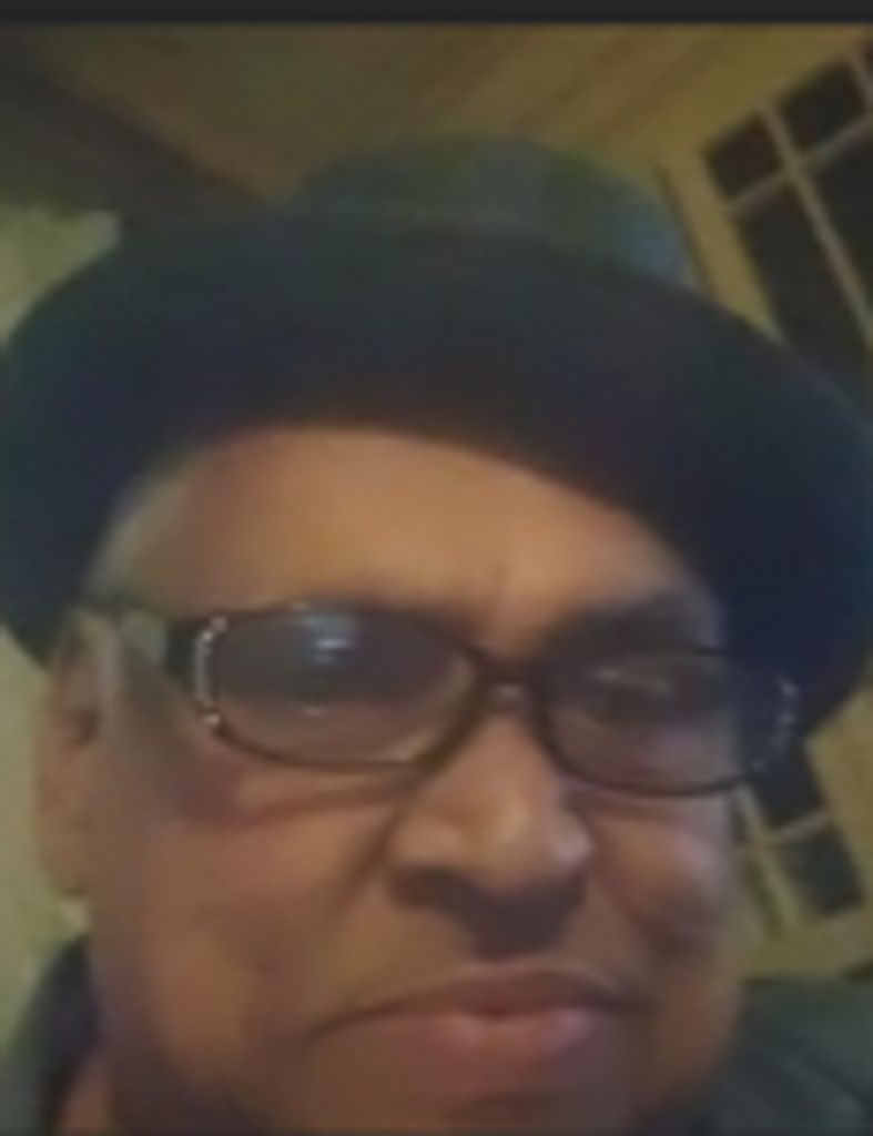 Donald A Mendez Profile Photo