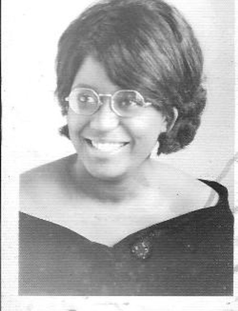 Mrs. Phyllis Marrietta Shaw Profile Photo