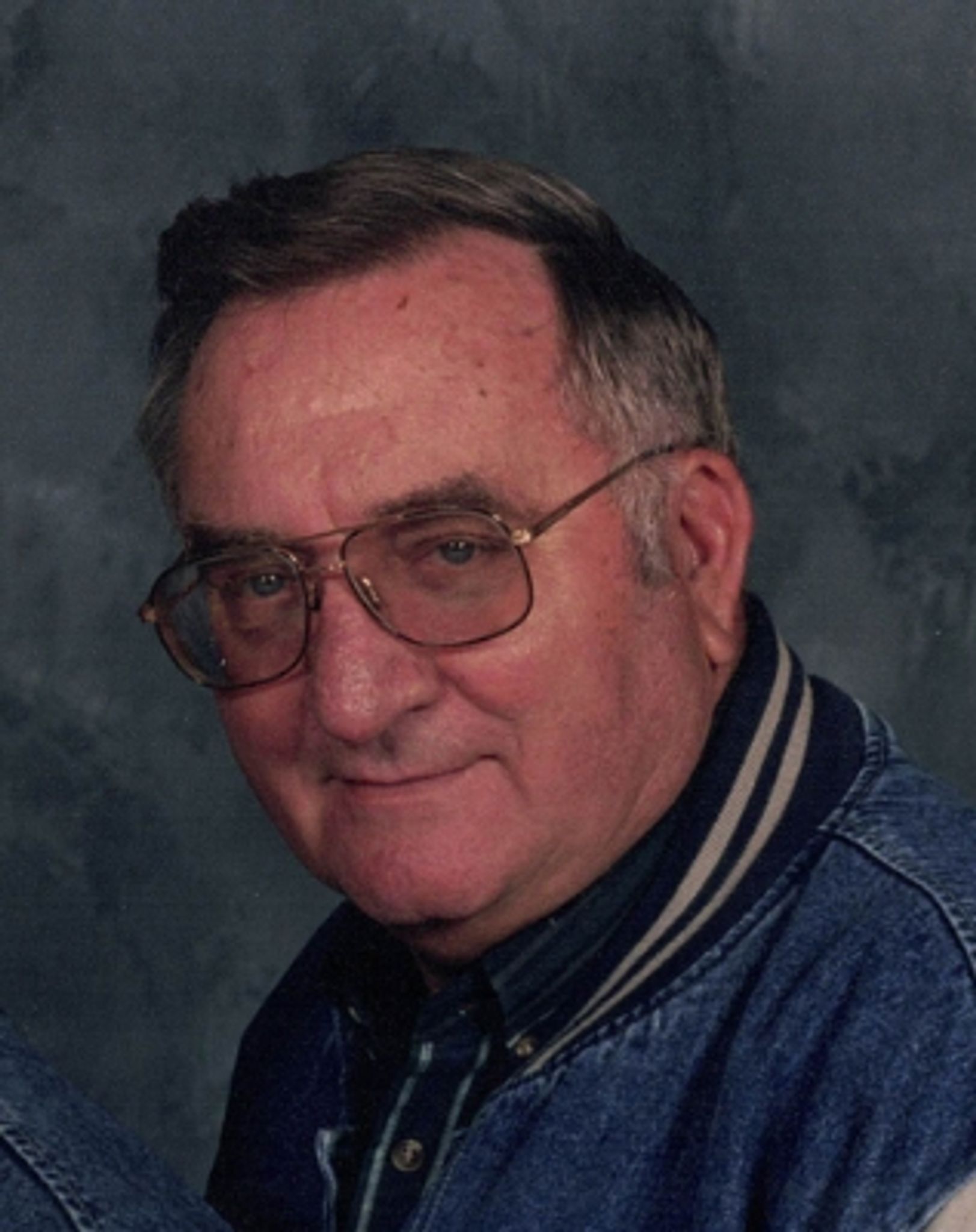 Allen Dean Jensen photo gallery image 1 of 1