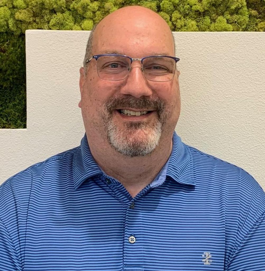 Jack Dean Roskind Profile Photo