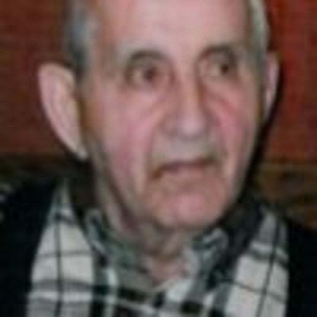 Gerald F Dupree