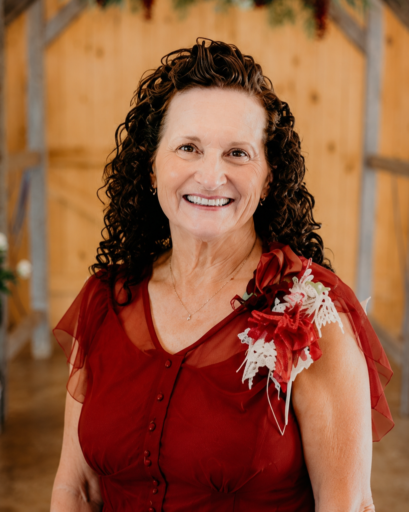 Phyllis Jewel Hale Profile Photo