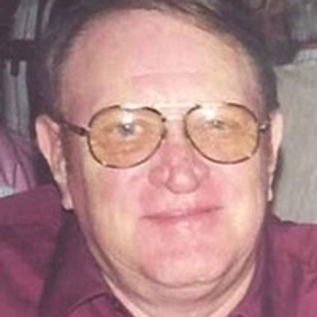 William A Williams