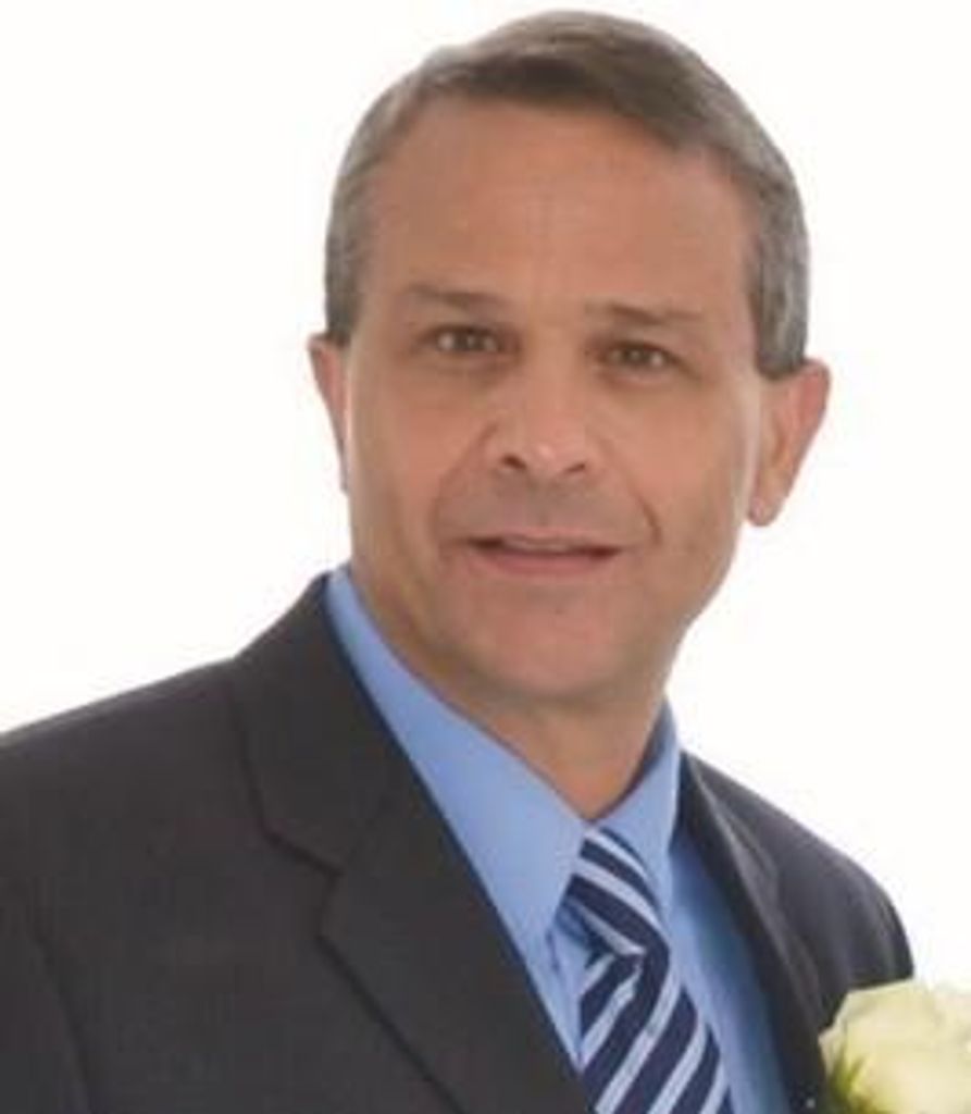 Paul Joseph Cipollone