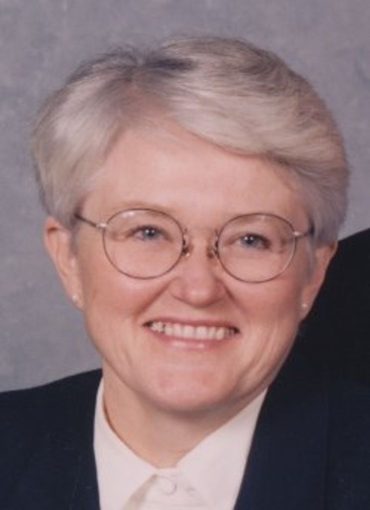 Karen  Ann Walters Profile Photo