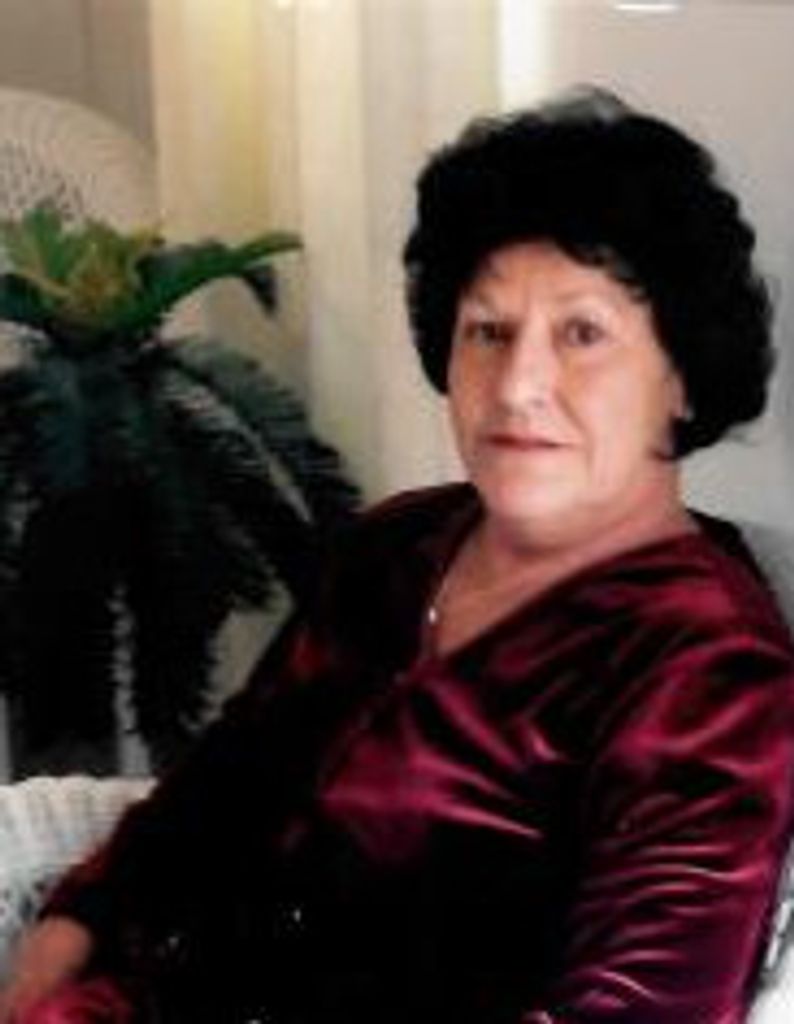 Linda Sue Gainey Norwood Profile Photo