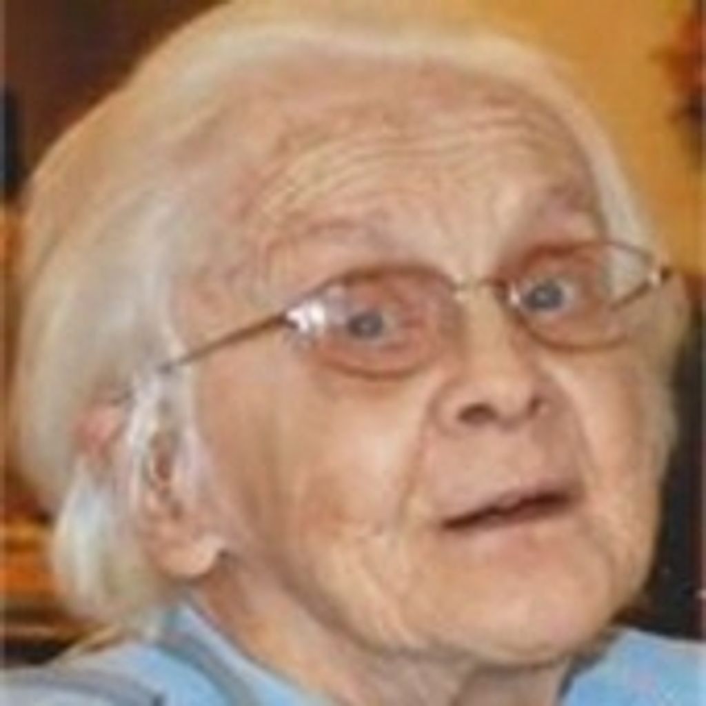 Kathryn L. Houts