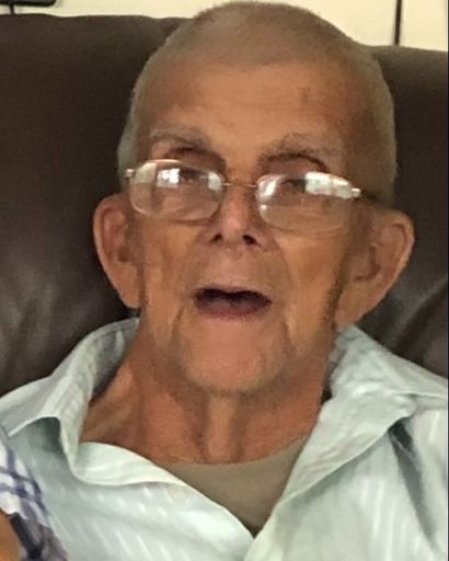 Columbus Amon Stanley's obituary image