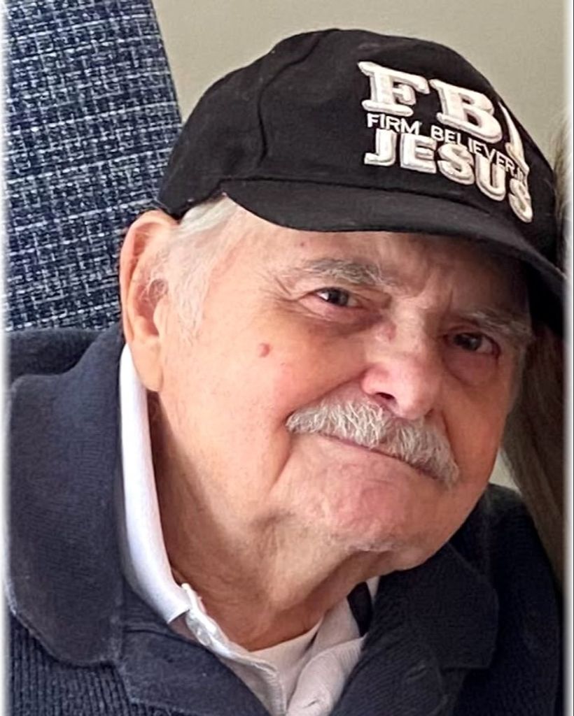 Norman Drexler Profile Photo