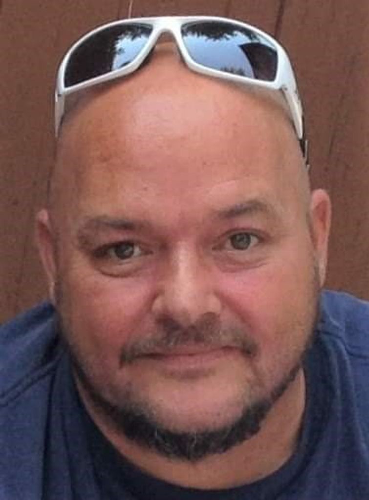 Scott Lee Flick, Sr. Profile Photo