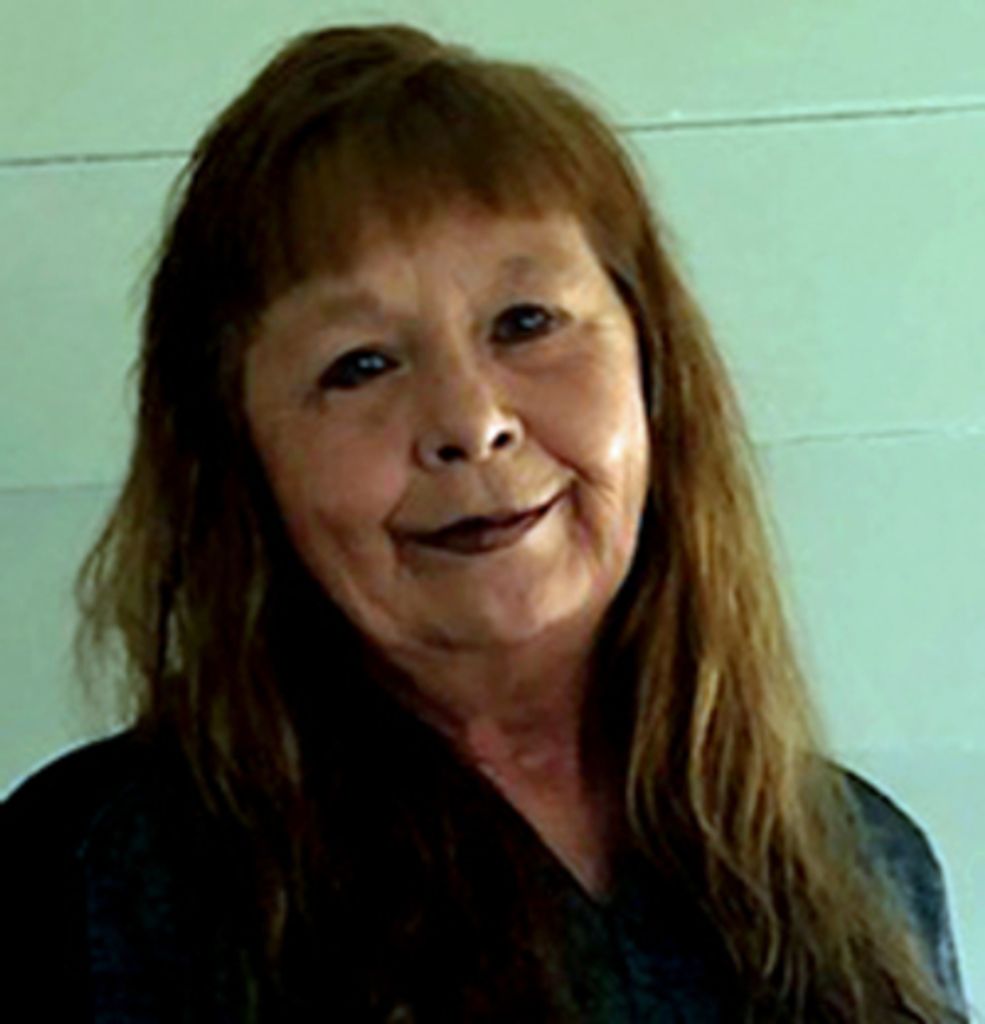 Connie Renee Zimmerman Profile Photo