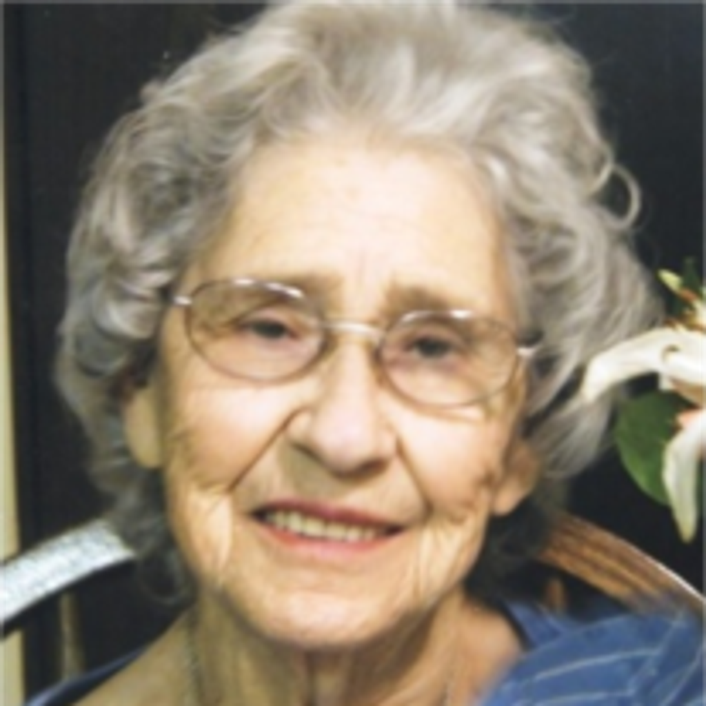 Eufelia Romero