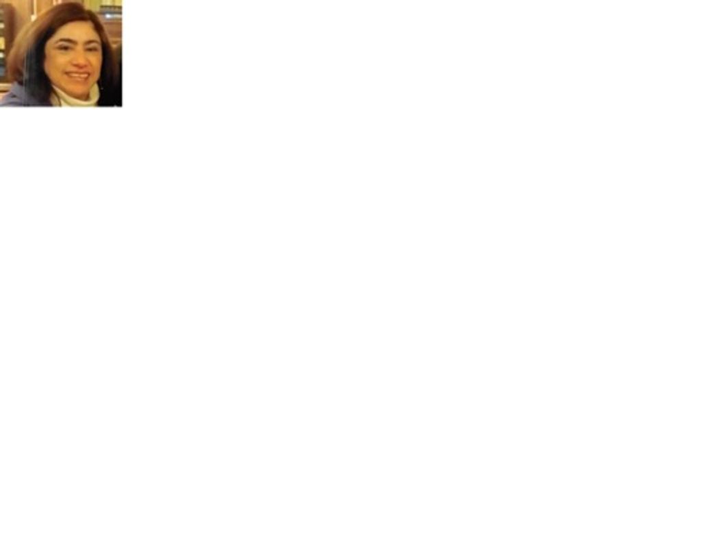 Edna Elizabeth Tirado Sanchez Profile Photo