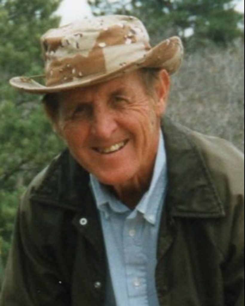 Gene Williams Heywood