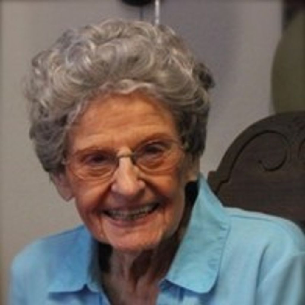 Doris Elaine Nalls