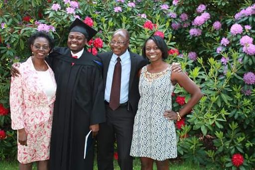 Beatrice Wetabira Chirase photo gallery thumbnail 44 of 44