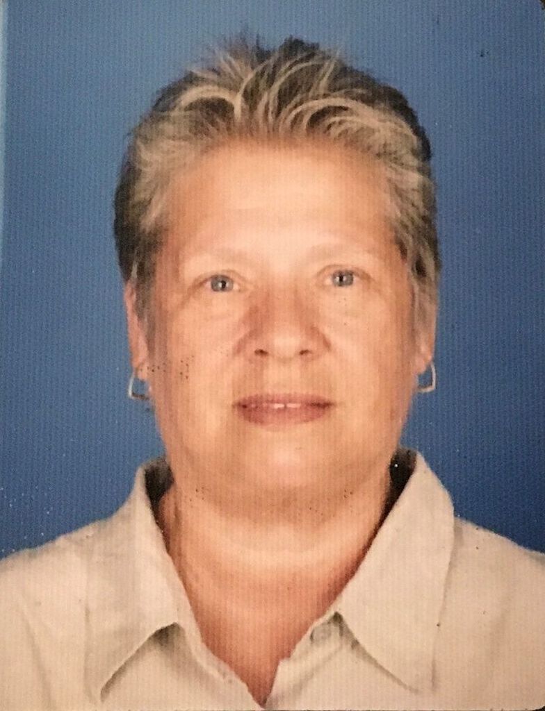 Shirley (Nash) Langlois Profile Photo