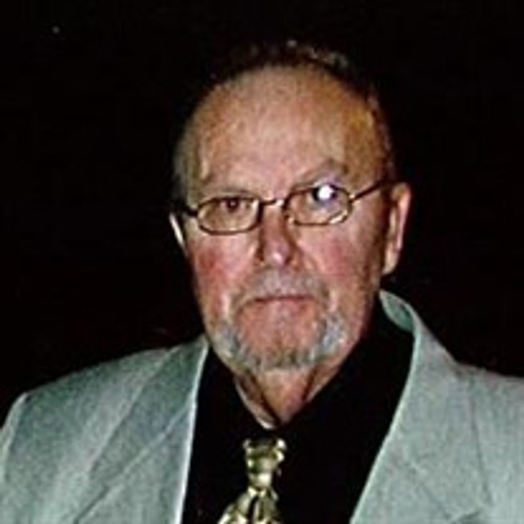 Dennis  L. Pugh