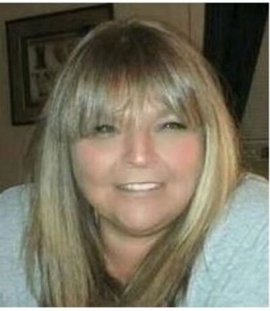 Karen Gardner Profile Photo