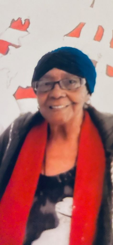 Herise Nadean Atchinson Profile Photo