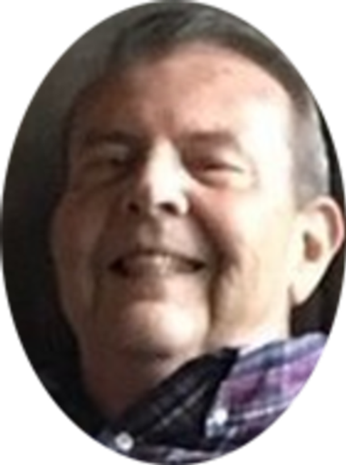 Donald William 'Don' Mayberry Profile Photo