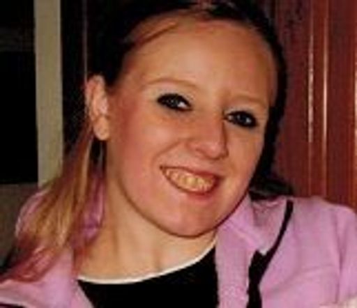 Gabrielle E. Boltz Profile Photo