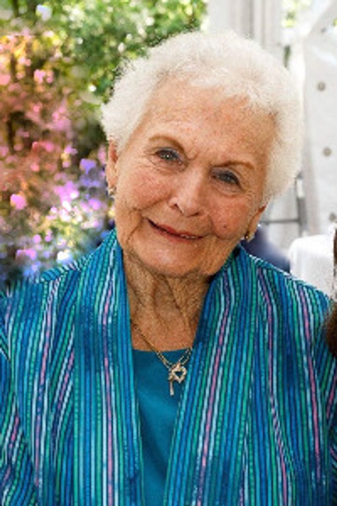 Janet E. (Mcinnis) Albrecht