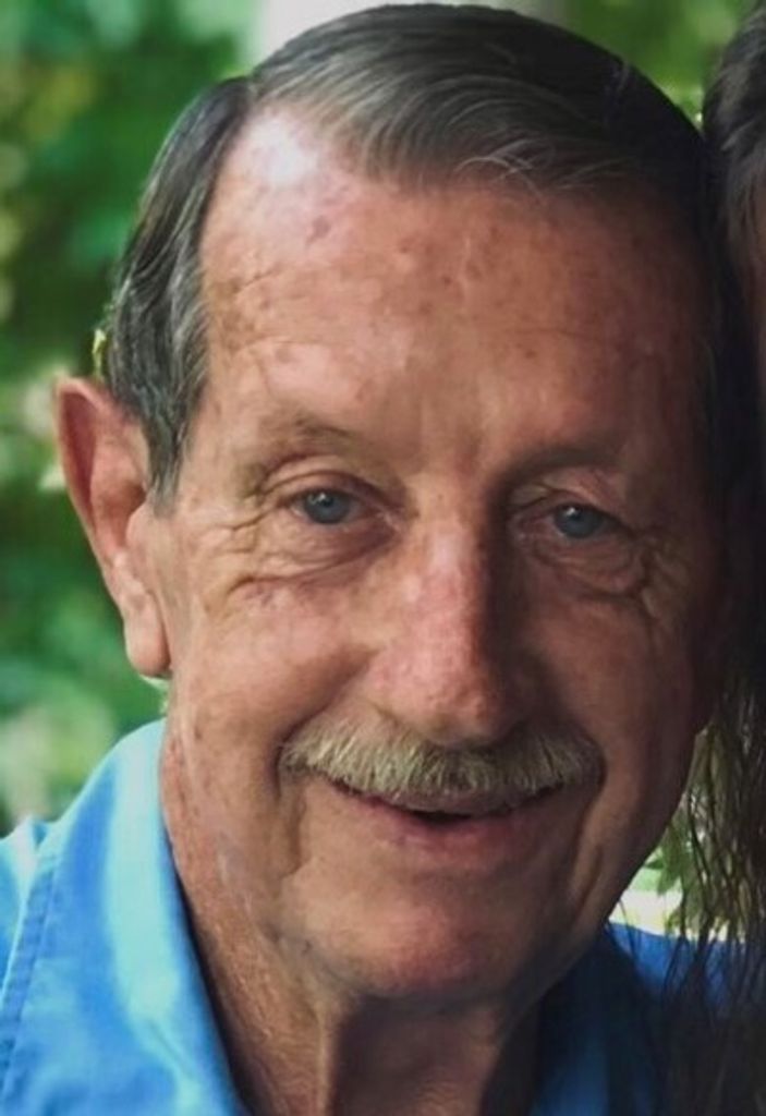 Dewey "Sonny" Ridings Profile Photo