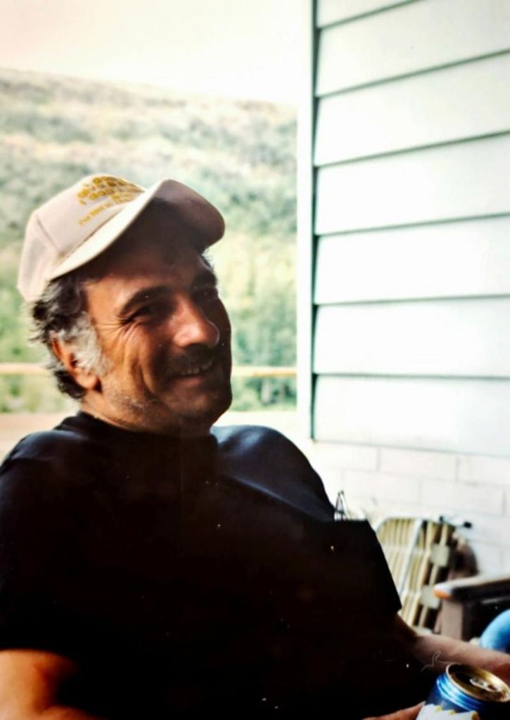 Si Charles Jaramillo Profile Photo