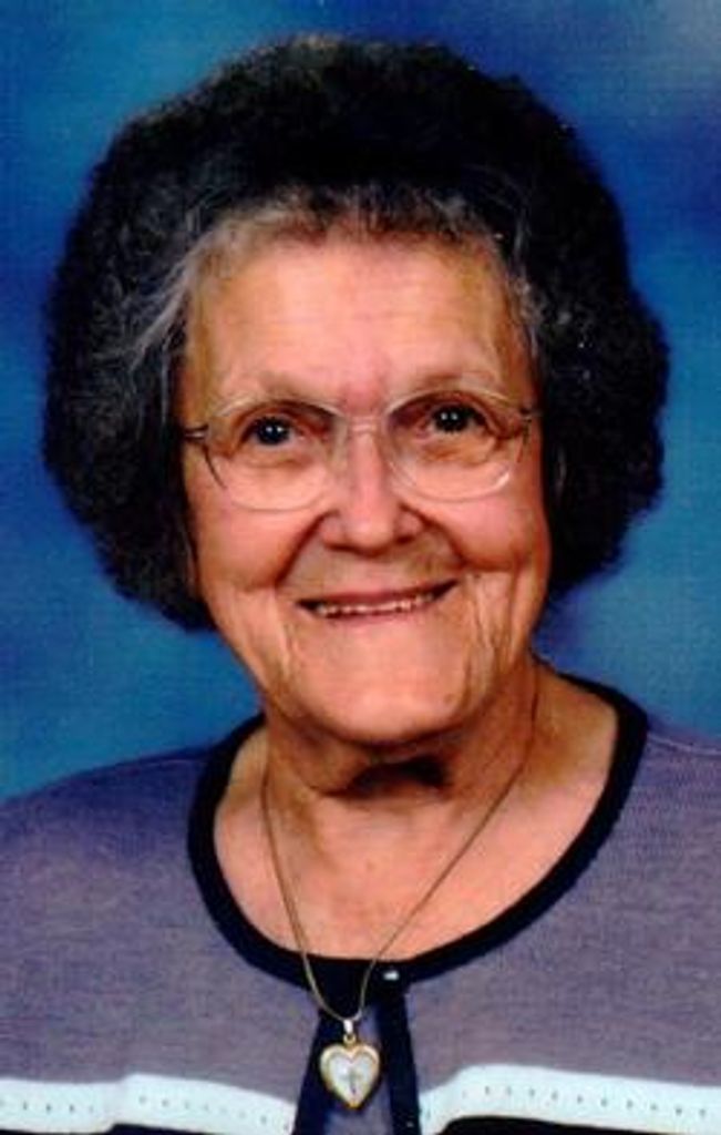Wilma M. James Profile Photo