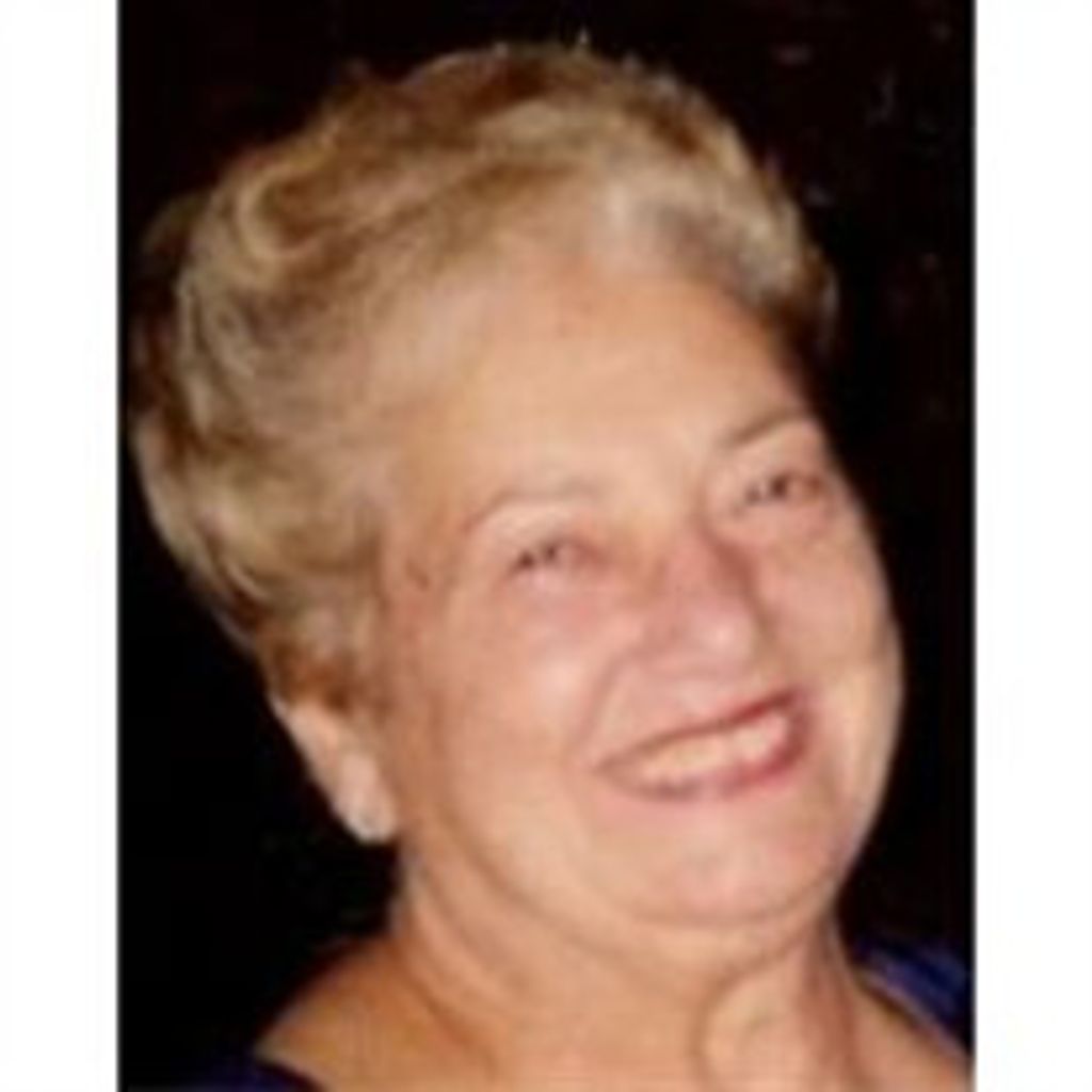 Catherine L. Accetturo