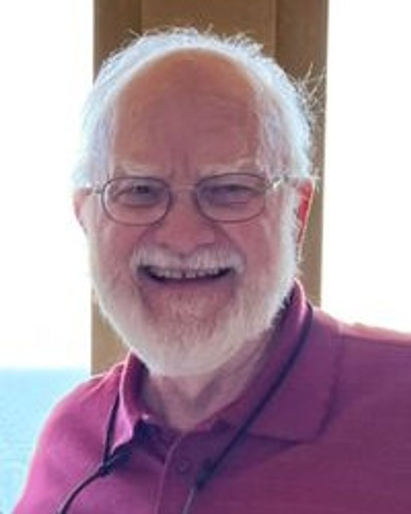 Douglas Keith Flanary Profile Photo
